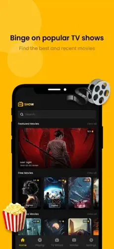 sony-coolpix tv show